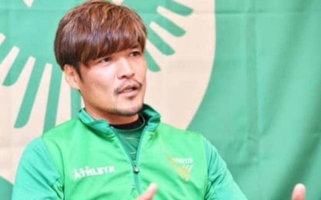 大久保嘉人が「中盤をやらせてください」と監督に直訴した理由