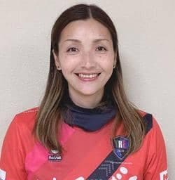 【佐藤愛】まだ夢を持てていない、それでもいい〈前編〉