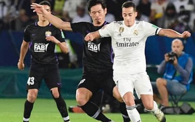 塩谷司を変えた母親と恩師の言葉「あの日から、あきらめなくなった」