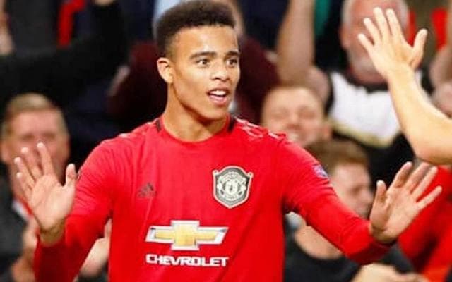 規格外の10代トリオ。2022年Ｗ杯でイングランドが頂点に立つ可能性も