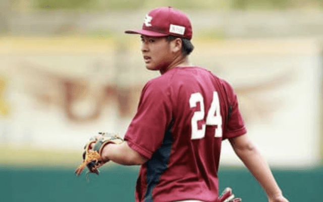 甲子園に愛された黒川家。全国Ｖ経験者の父が語る３兄弟の違いと指導法