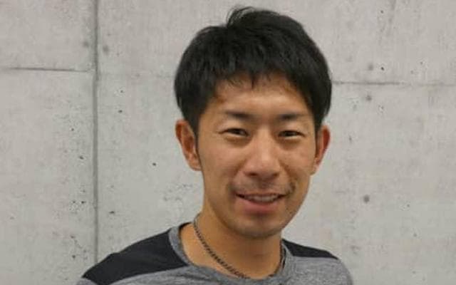 「箱根駅伝2024」プロジェクトに暗雲。立教大はコロナ対策をどうしたか