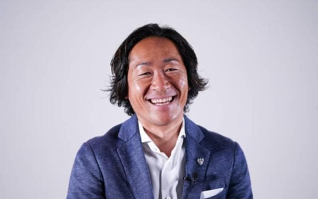 FC東京がスポーツギフティングサービス「Unlim（アンリム）」の利用を開始 ファンやサポーターを巻き込んだ地域貢献活動を