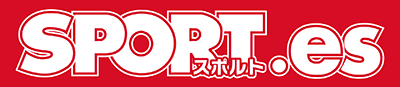 スポルト.ES