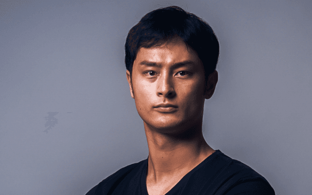 【NowVoice】ダルビッシュ有「携帯ゲームの課金について」