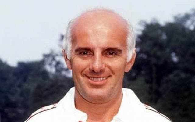 33年前に生まれた画期的戦術。サッキの「ゾーンプレス」の仕組みとは