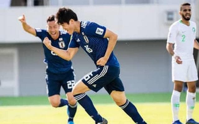 底が知れん！　冨安健洋はレベルが上がるほど潜在能力が引き出される