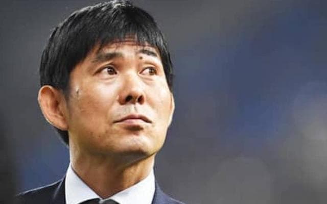森保監督「二足のわらじ」はもう無理か。Ｗ杯予選の新日程で問題山積