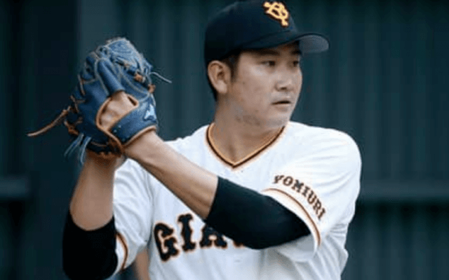 解説者7名がセ・リーグの順位を予想。変則ルールがDeNAをあと押し!?　