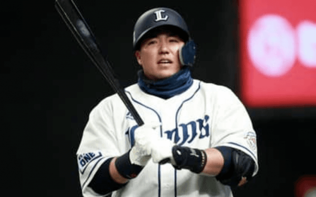 ソフトバンク、西武の２強に待った！戦力充実、試合巧者の楽天が優勝圏内に