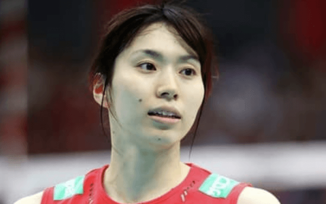 新鍋理沙が引退で大ピンチ。中田ジャパンはでっかい穴をどう埋めるか