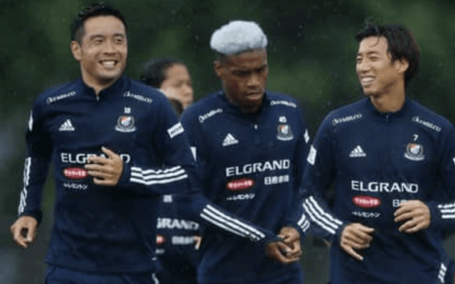 再開Ｊで問われる監督の力量。「80点試合」増で攻撃的チームが有利だ