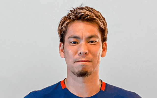 前田健太が本田圭佑募集の質問に回答 英語はどうやって覚えた?