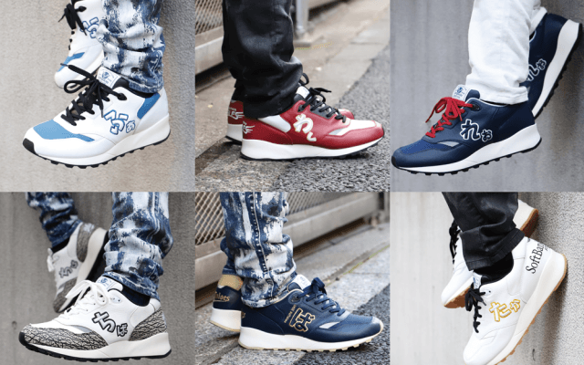 プロ野球を盛り上げる コラボグッズが熱い！