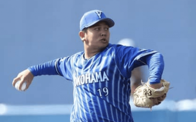 MLB開幕決定もコロナで「銭闘」激化。メジャー志望の日本人にも影響