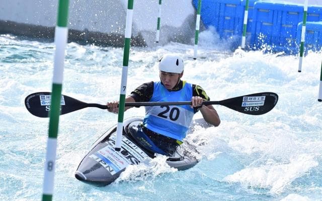 “フロンティア”足立和也の「今」と「未来」 〜夢を現実に変える男が見据えるその先とは〜