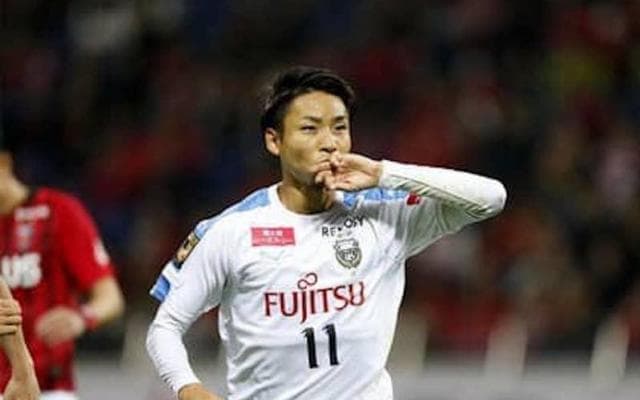 交代枠増によるメリットが大きいのは川崎と横浜FC。札幌には効果なし