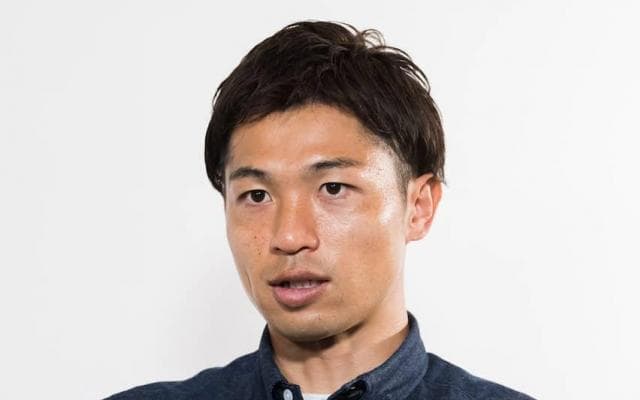 FC東京森重真人がキャリア15年の心境を明かす 大好きなサッカーへの思いとは