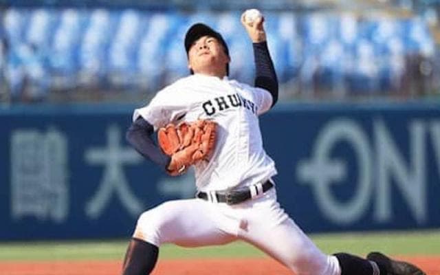 夏の甲子園地方予選の「代替大会」愛知は全国クラスの左腕が大集結！