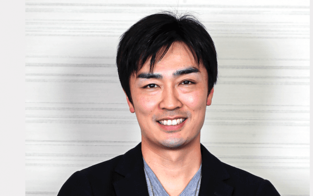 和田毅が登板前夜の秘話を披露 初勝利を掴めた裏側とは