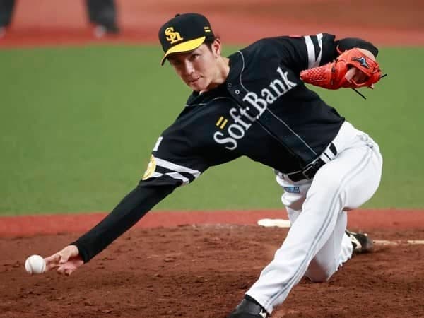 山田久志の「令和のサブマリン論」。アンダースローこそ本格派であれ！　