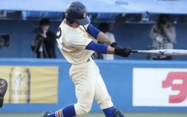 無敵の星稜は奥川恭伸の後継者も成長。待ったをかけるチームはどこか