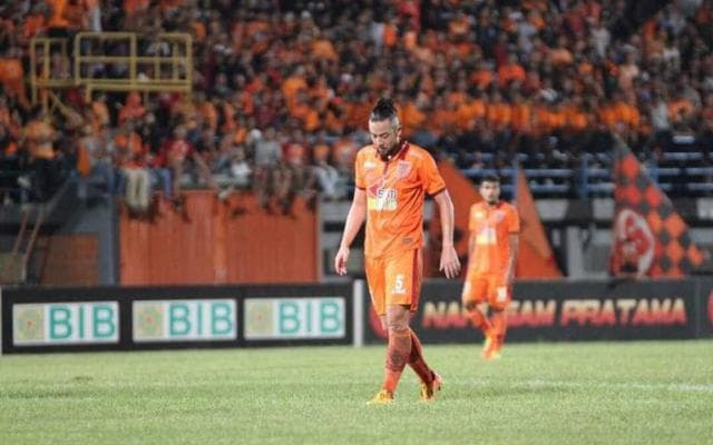 【山下訓広】サッカーだけで、やってきた強さ〈後編〉