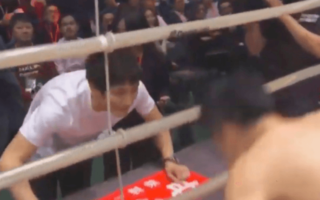 三浦春馬さんの急死にスポーツ界から悲しみの声 那須川天心、田中理恵さんらが絶句