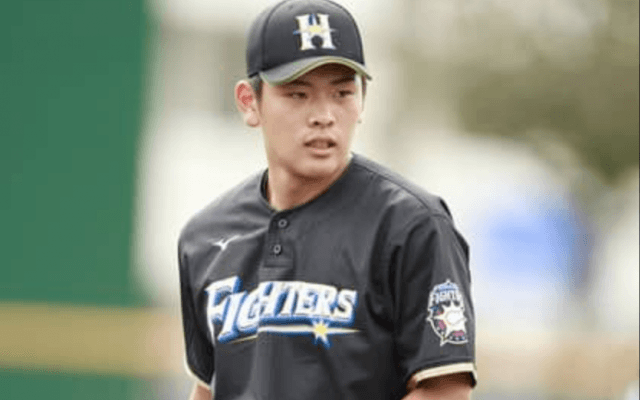 ハム流育成法。どうやって高卒選手を不動のレギュラーにするのか？