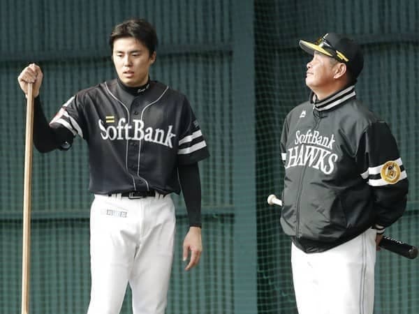 プロの世界でもがくドライチたち。「このままでは終われない」