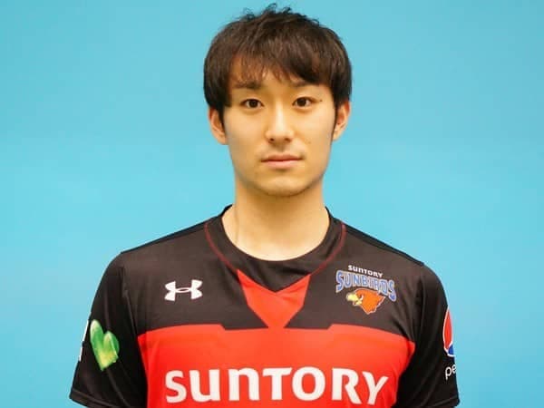 柳田将洋が語る今と「復帰」の難しさ。「感覚が違う部分は出てくる」