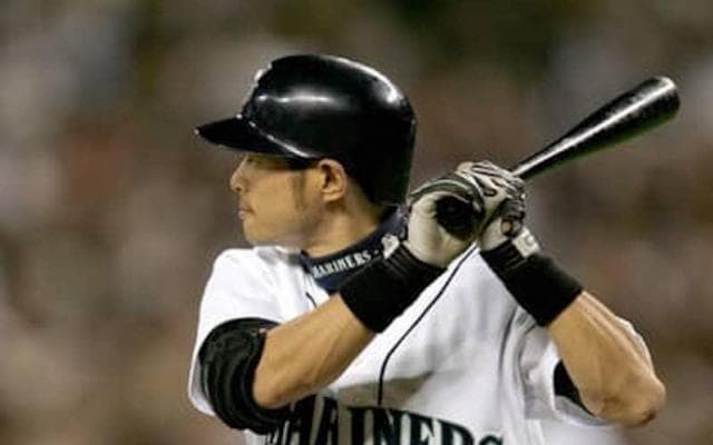 イチロー「奇跡の60試合」。メジャー短縮シーズンでその偉業に再注目