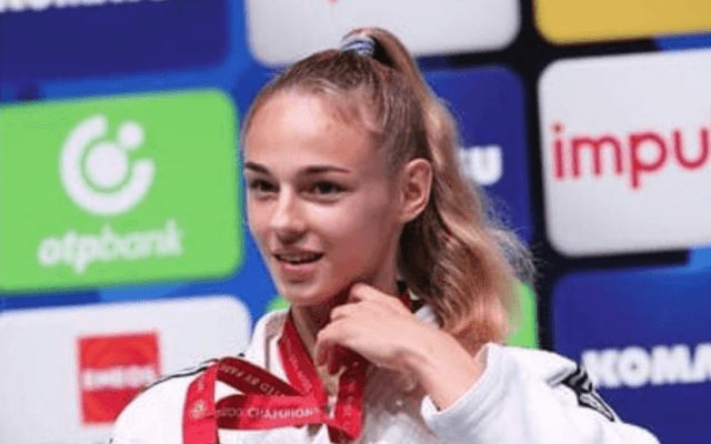東京五輪で目に焼き付けたい！　絶対注目の美女アスリートたち