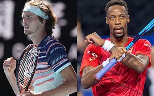 MPからの大逆転劇 ATPが特集