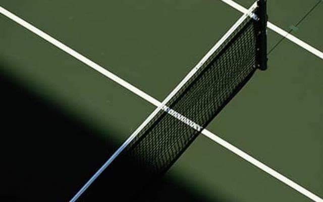 全日本選手権 開催可否は8月判断