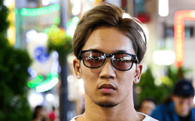 朝倉未来「話すのは得意でない」 動画ではなく“音声”で伝えたいことは?