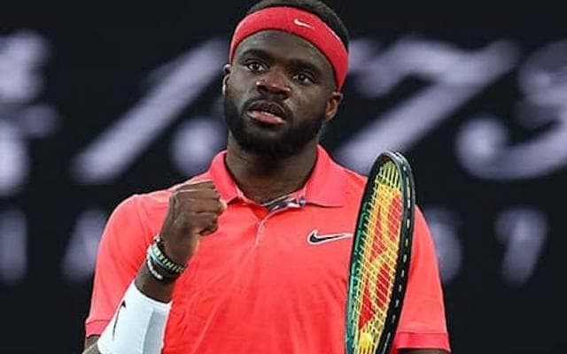 「2度の陰性」で 練習再開を報告