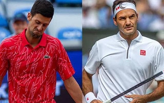 ジョコらのスマッシュミス5選掲載