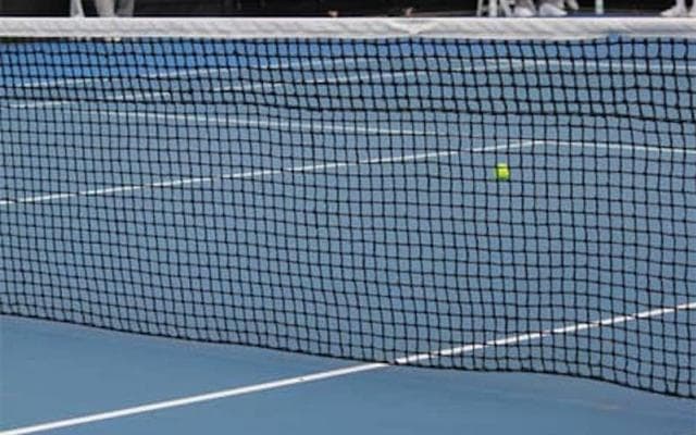 UTRツアー 日本で開催へ