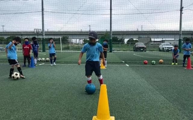 “神戸で育ち、神戸を愛する”エベイユスポーツクラブオーナーの地域貢献に迫る（後編）