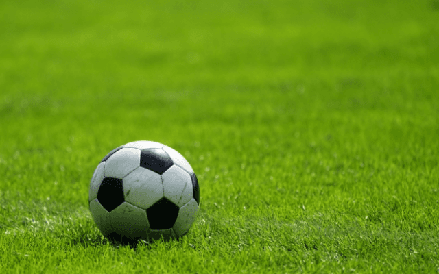 第94回関東大学サッカーリーグ戦・前期【２部】【無観客】(７月４日～９月20日) ７月試合日程