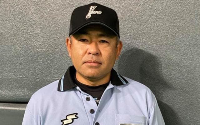 法大OBが語る六大の存在意義「野球人が目指すべき場所であってほしい」