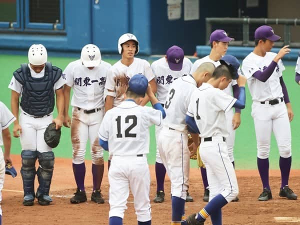 甲子園なき名将たちの苦悩。独自大会は「勝利」か「３年起用」優先か