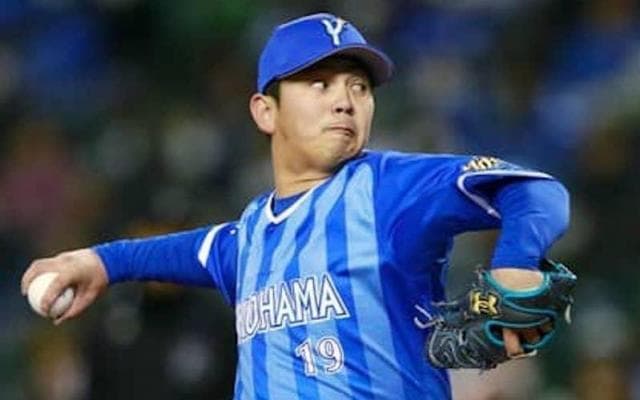 セ・リーグのクローザーに異変が続出。岩瀬仁紀が追究したその原因