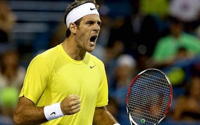 デルポの北米での活躍を特集