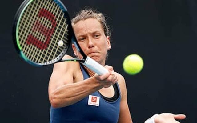 新たに2選手が全米OP不参加に