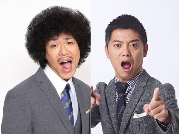 高校野球芸人が選ぶ「野球漫画ベスト５」。『大甲子園』は松坂世代のようだった!?