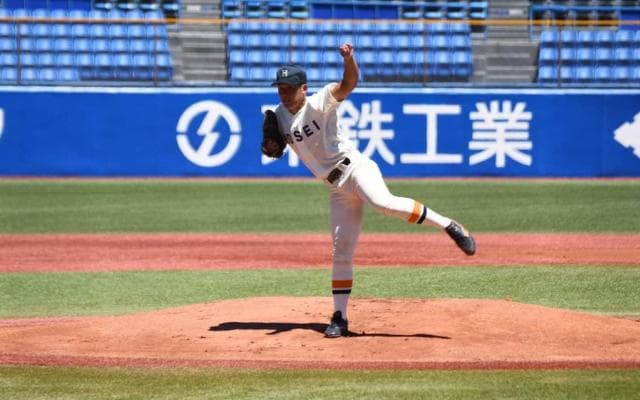 投げては鈴木が６回無失点11奪三振の好投！打っては村田に２ランが飛び出し、大事な初戦をものにした！