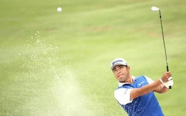 22位の松山英樹と予選落ちの石川遼。全米プロで手にした各々の収穫