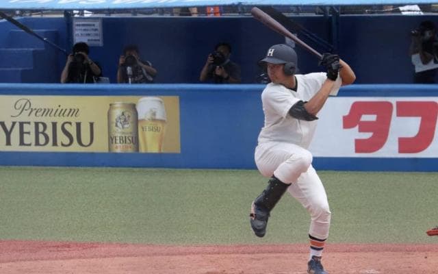 「僕にとってはプラスの時間だった」　自粛期間も成長に変えた六大学の選手たち